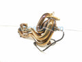EXHAUST MANIFOLD KIT EXPREME 86/FR-S/BRZ FA20 UNEQUAL LENGTH with TITAN EXHAUST BANDAGE