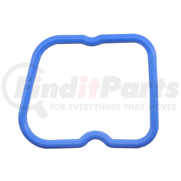 VALVE COVER GASKET