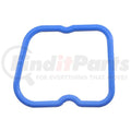 VALVE COVER GASKET