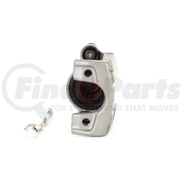 FRICTION CHOICE CALIPERS