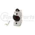FRICTION CHOICE CALIPERS