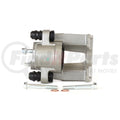 FRICTION CHOICE CALIPERS