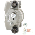 FRICTION CHOICE CALIPERS