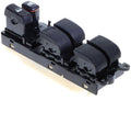 POWER WINDOW SWITCH