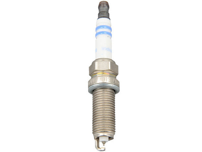 COIL ON PLUG BOOT
