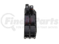 POWER WINDOW SWITCH