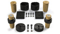 ~(6 lbs. 9X8X8)~ JK/JKU 2.5IN Lift Progressive Bump Stop Kit (Front and Rear)
