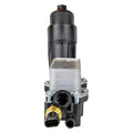 ENGINE OIL FILTER HOUSING KIT
