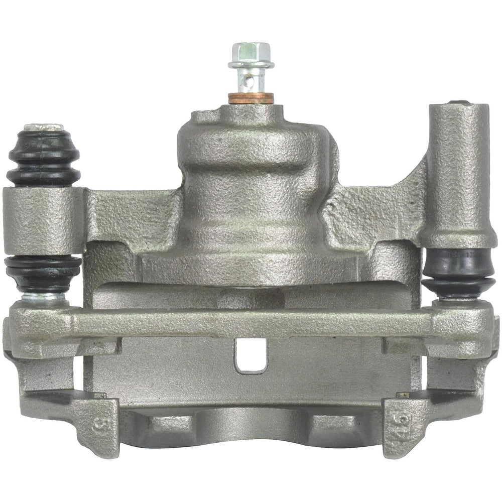 FRICTION CHOICE CALIPERS