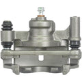 FRICTION CHOICE CALIPERS