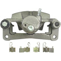 FRICTION CHOICE CALIPERS