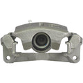 FRICTION CHOICE CALIPERS