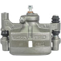 FRICTION CHOICE CALIPERS