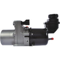 POWER STEERING PUMP