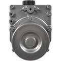 POWER STEERING PUMP