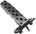 ACCELERATOR PEDAL SENSOR