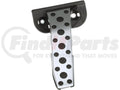 ACCELERATOR PEDAL SENSOR