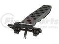ACCELERATOR PEDAL SENSOR