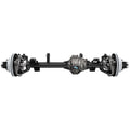 ULTIMATE DANA 60 REAR CRATE AXLE FOR JL RATIO 4.88 W/ ARB AIR LOCKER