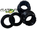 Gator Fasteners Heavy Duty Head Stud Kit Ford (1988-94) 7.3L IDI Stroke Diesel