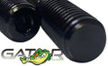Gator Fasteners Heavy Duty Head Stud Kit Ford (1988-94) 7.3L IDI Stroke Diesel
