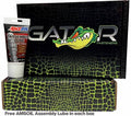 Gator Fasteners Heavy Duty Head Stud Kit Ford (1988-94) 7.3L IDI Stroke Diesel