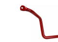 Sway bar - 33mm X heavy duty 1 Sway Bar 10 Bushings 2 Saddles Grease