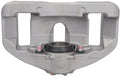 IMP UNLOADED CALIPERS