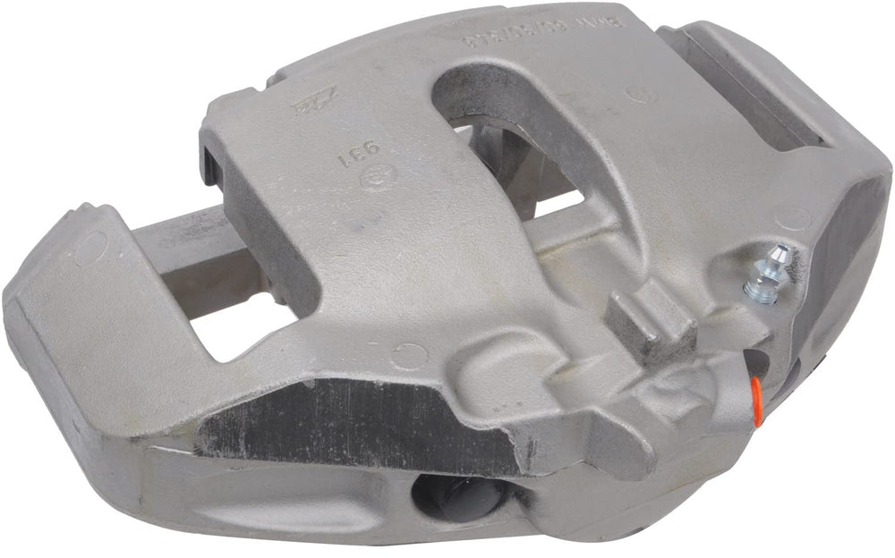 IMP UNLOADED CALIPERS