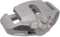 IMP UNLOADED CALIPERS