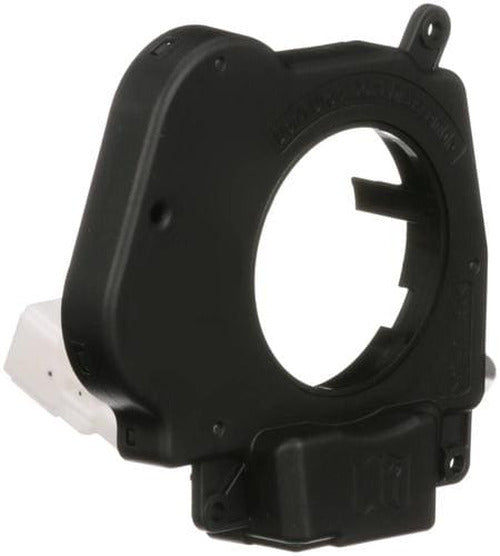 STEERING ANGLE SENSOR