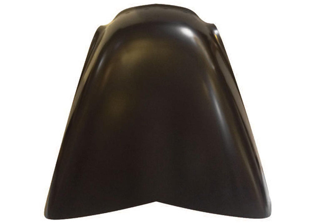 4753 CHEVY/GMC TRUCK BROTHERS TRUCKS STOCK REPLACEMENT HOOD SEAMLESS