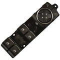 POWER WINDOW SWITCH