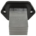 BLOWER MOTOR RESISTOR
