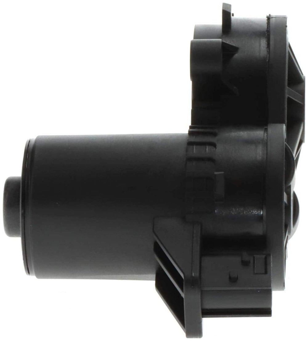 PARKING BRAKE ACTUATOR