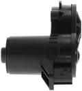 PARKING BRAKE ACTUATOR