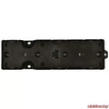 POWER WINDOW SWITCH