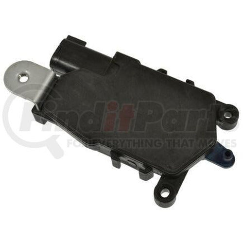 POWER DOOR LOCK ACTR