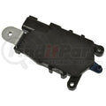 POWER DOOR LOCK ACTR