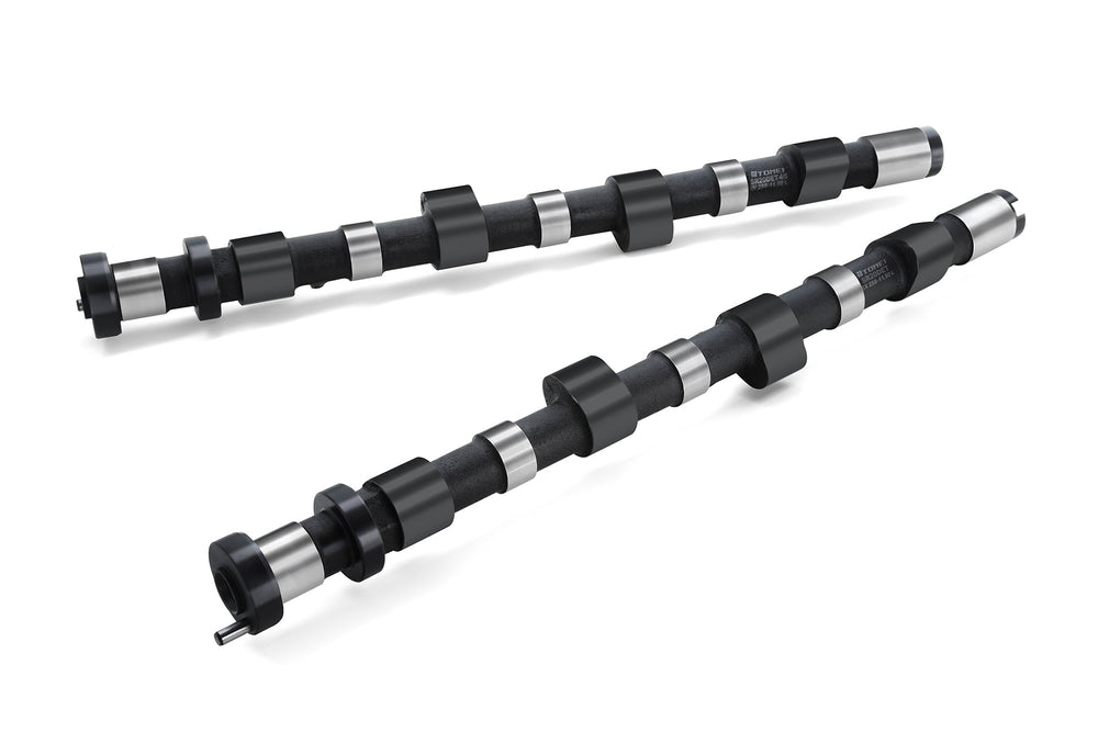 CAMSHAFT SET PONCAM SR20DET S14 S15 258-11.50