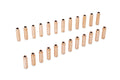 VALVE GUIDE SET CA18DE(T)