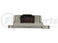 YAW RATE SENSOR