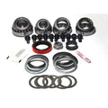 MASTER OVERHAUL KIT 1988+ GM