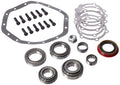MASTER OVERHAUL KIT 1988+ GM