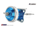 B B TURBOCHARGER KIT ARMS BX8280 1JZ-GTE
