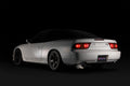 FULL TITANIUM MUFFLER KIT EXPREME Ti SILVIA 180SX 240SX (R)PS13 SR20DET KA24DE