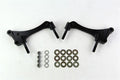 Wilwood BRACKET KITREARMIATA06-15DPR12.88