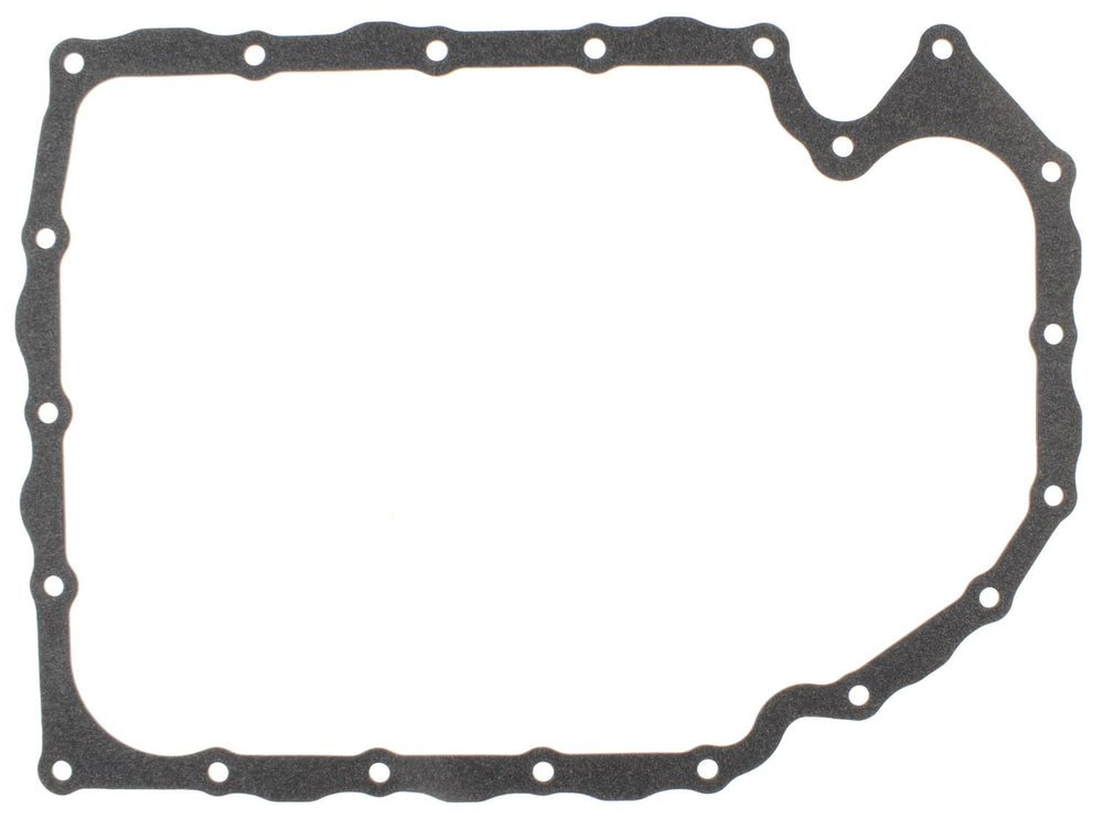 AUDI / VOLKSWAGEN 2.0L 1984CC DOHC 16V 20082013 OIL PAN SET