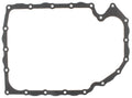 AUDI / VOLKSWAGEN 2.0L 1984CC DOHC 16V 20082013 OIL PAN SET