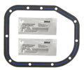 AUDI / VOLKSWAGEN 2.0L 1984CC DOHC 16V 20082013 OIL PAN SET